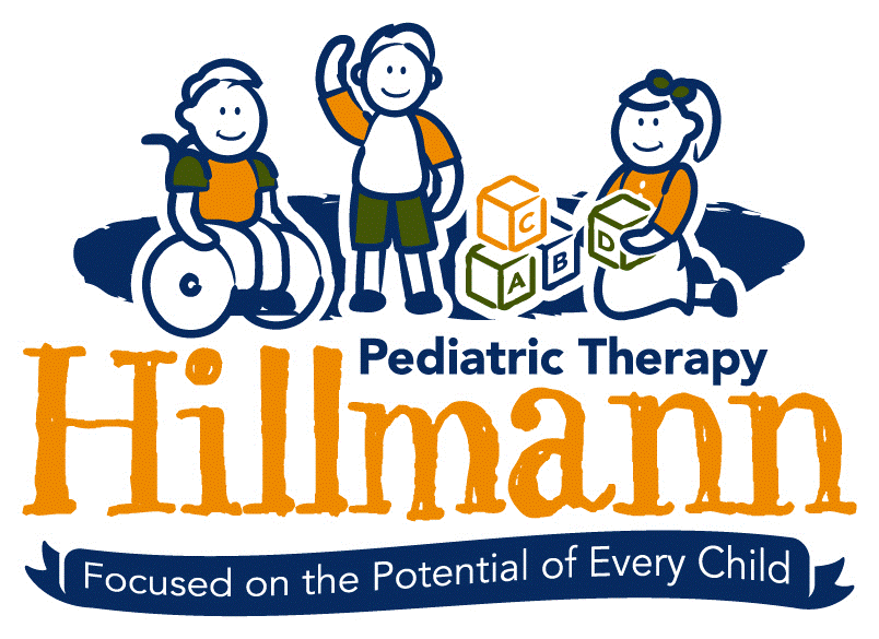 Hillmann Pediatric Therapy