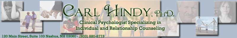 Hindy & Associates