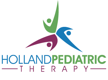 Holland Pediatric Therapy