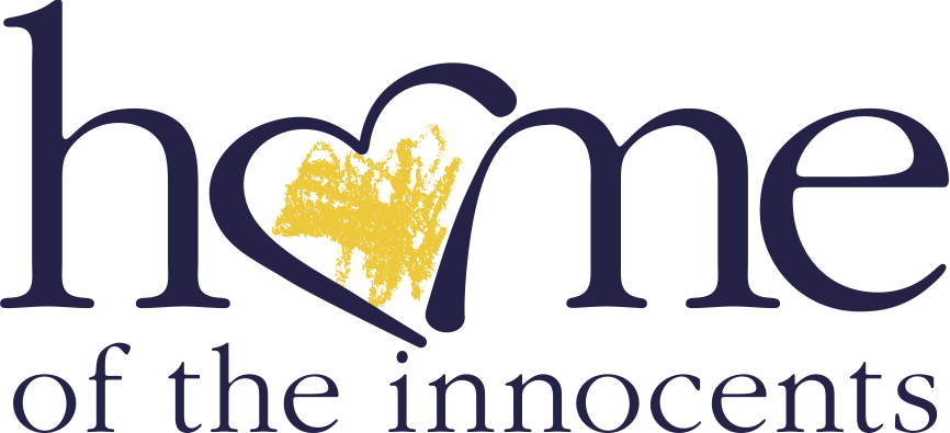 Home Of The Innocents