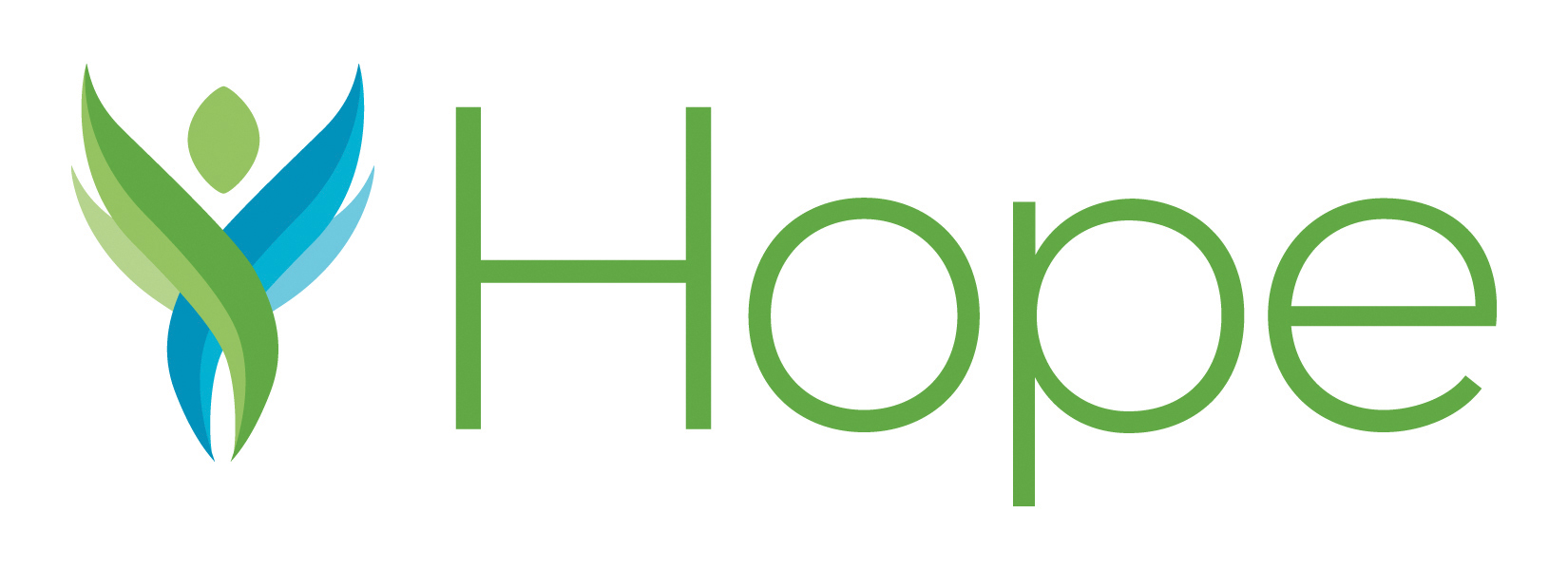 HOPE