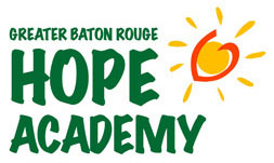 Hope Academy
