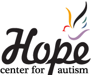 Hope Center for Autism