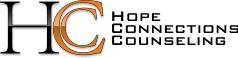 Hope Connections Counseling
