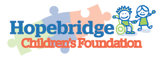 HOPEBRIDGE CHILDREN’S FOUNDATION