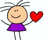 Hope's Playground Pediatric Therapy