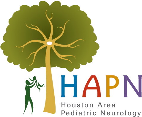 Houston Area Pediatric Neurology