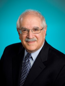 Howard S. Schub