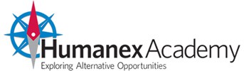 Humanex Academy