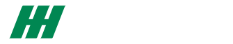 Huntsville Hospital Pediatric Neurology