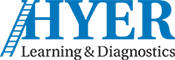 Hyer Learning & Diagnostics