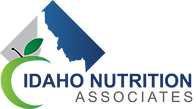 Idaho Nutrition Associates