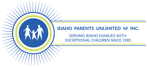 Idaho Parents Unlimited, Inc.