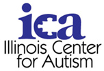 Illinois Center for Autism