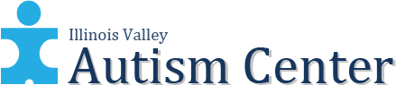 Illinois Valley Autism Center