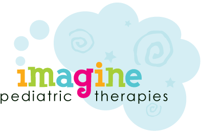 Imagine Pediatric Therapies