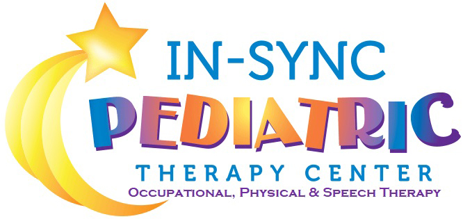 In-Sync Pediatric Therapy Center