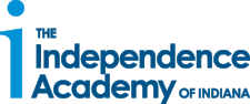 Independence Academy-Indiana