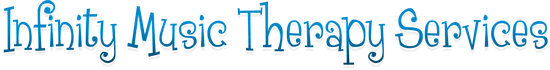 Infinity Music Therapy Services