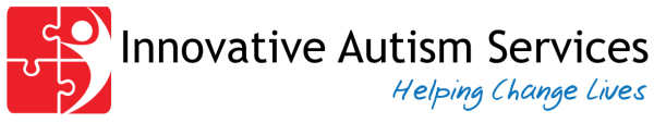 Innovative Autism Services