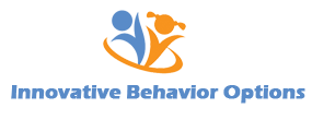 Innovative Behavior Options