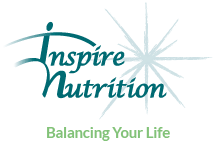 Inspire Nutrition, Inc