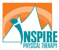 Inspire Physical Therapy