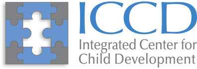 Integrated Center for Child Development