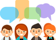Integrity Speech Therapy