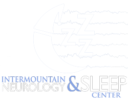Intermountain Neurology & Sleep Center