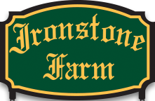 Ironstone Farm