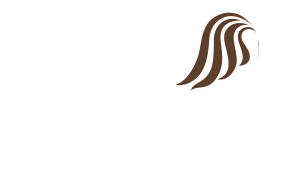 J.F. Shea Therapeutic Riding Center
