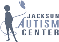 Jackson Autism Center