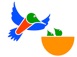 Jackson Pediatrics