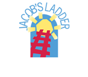 Jacob’s Ladder Neurodevelopmental School