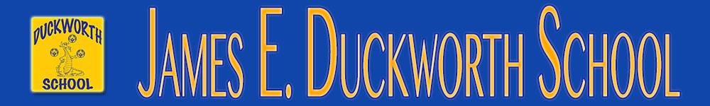 James E. Duckworth School
