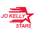 Jo Kelly School