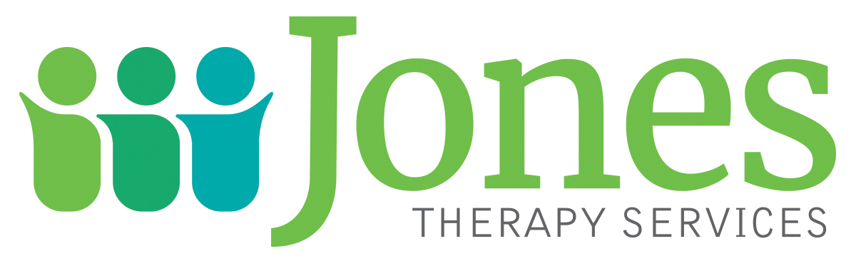 Jones Therapy Services