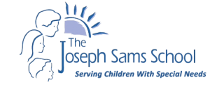 Joseph Sams School
