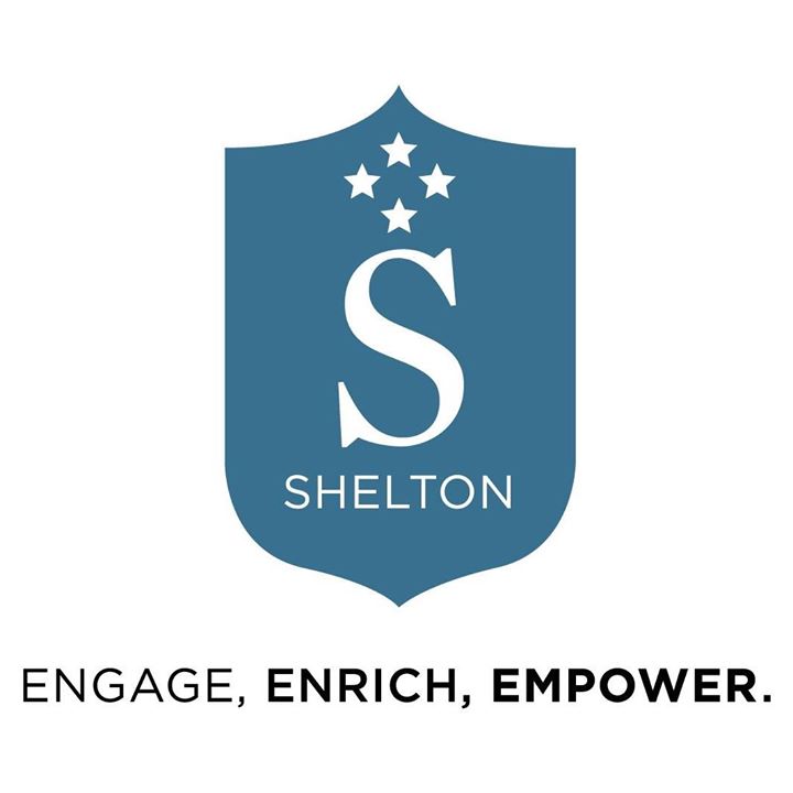 June Shelton School and Evaluation Center