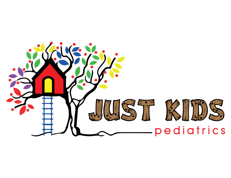 JUST KIDS PEDIATRICS