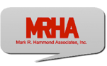 Kailey Ruel
