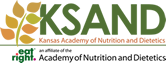 Kansas Academy of Nutrition and Dietetics