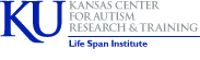 Kansas Center for Autism Research and Training
