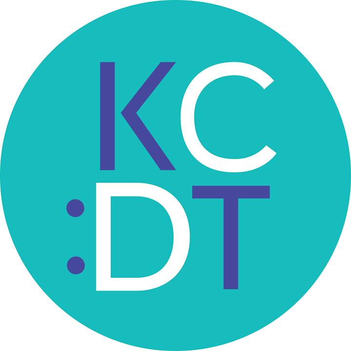 Kansas City Developmental Therapies