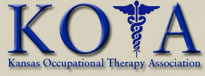 Kansas Occupational Therapy Association