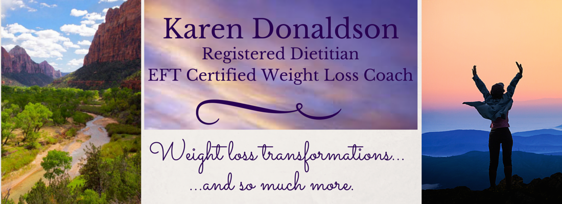 Karen D. Donaldson, MS