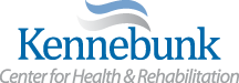 Kennebunk Center for Health and Rehabilitation