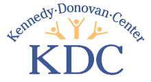 Kennedy Donovan Center (GREATER ATTLEBORO PROGRAMS)