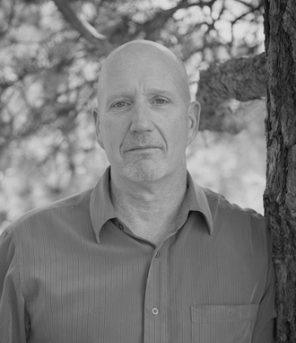 Kenny Dennis, MA, LPC